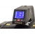 Pneumatische automatische 3D-pers COMBO ALLinONE